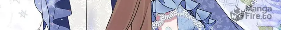 The Lovable Maid Chapter 37 page 48 - 
