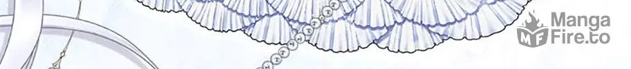 The Lovable Maid Chapter 37 page 50 - 