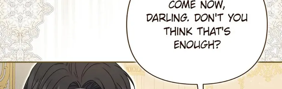 The Lovable Maid Chapter 37 page 56 - 