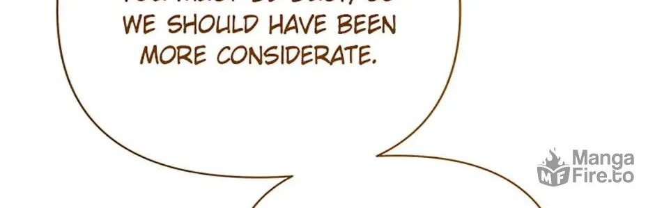 The Lovable Maid Chapter 37 page 60 - 