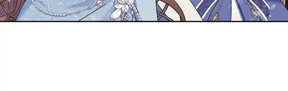 The Lovable Maid Chapter 37 page 62 - 