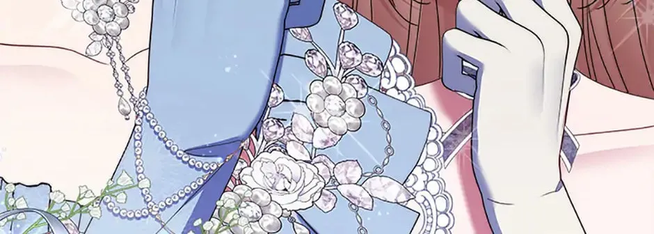 The Lovable Maid Chapter 37 page 64 - 