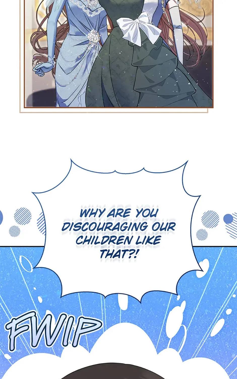 The Lovable Maid Chapter 37 page 67 - 