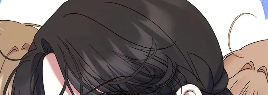 The Lovable Maid Chapter 37 page 68 - 