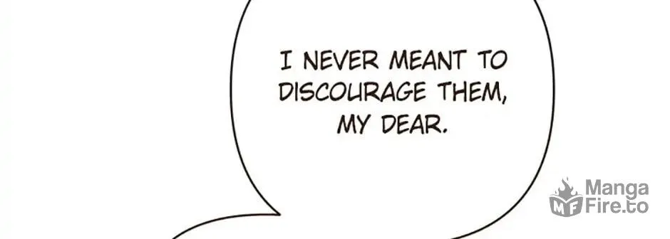 The Lovable Maid Chapter 37 page 70 - 