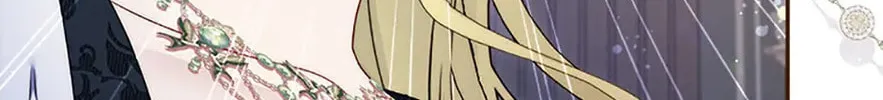 The Lovable Maid Chapter 37 page 8 - 