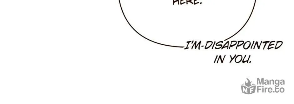 The Lovable Maid Chapter 37 page 72 - 