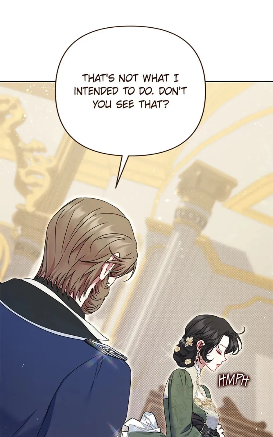 The Lovable Maid Chapter 37 page 73 - 
