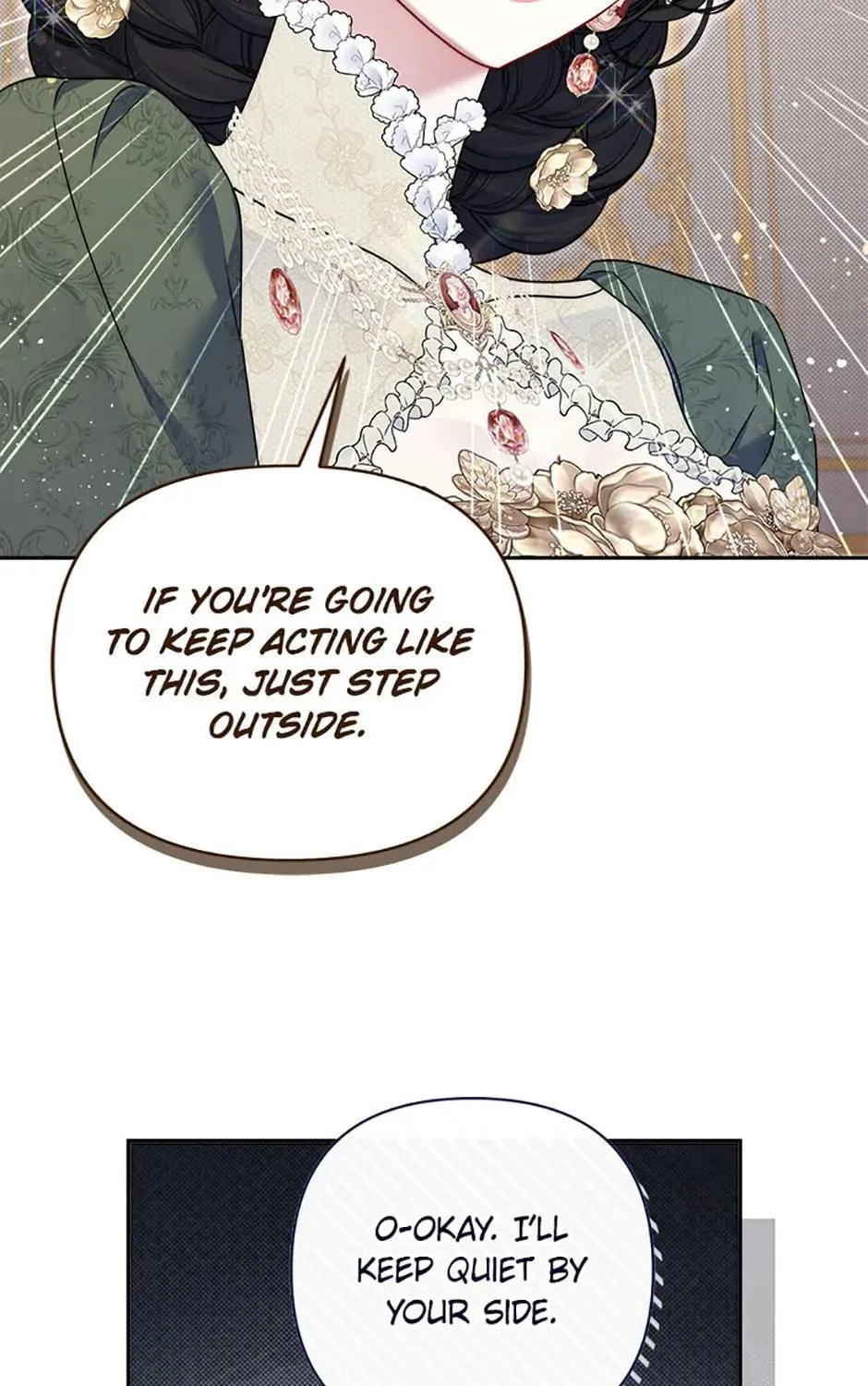 The Lovable Maid Chapter 37 page 77 - 