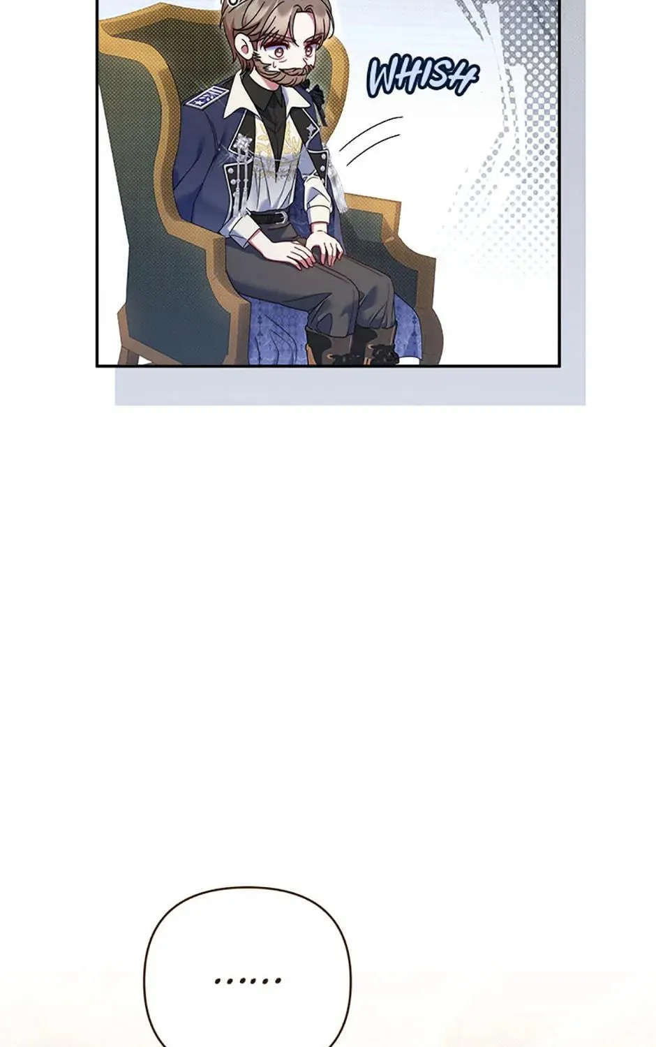 The Lovable Maid Chapter 37 page 79 - 