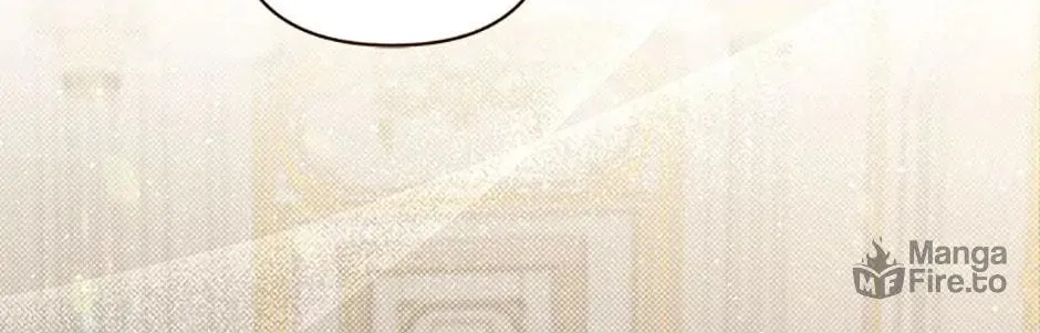 The Lovable Maid Chapter 37 page 80 - 