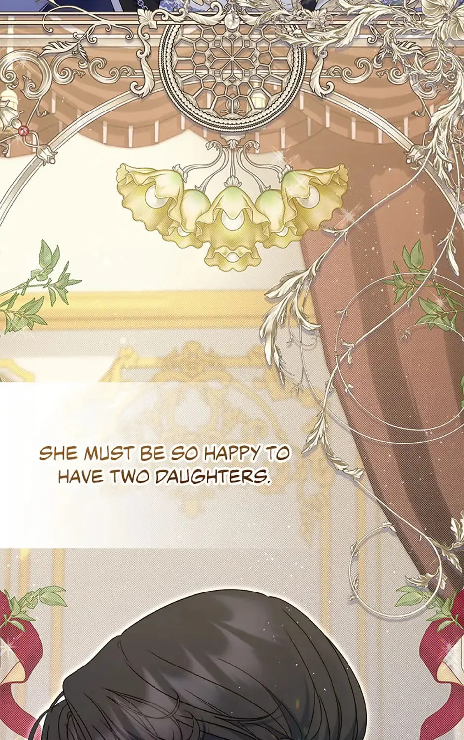 The Lovable Maid Chapter 37 page 85 - 