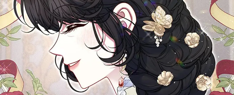 The Lovable Maid Chapter 37 page 86 - 