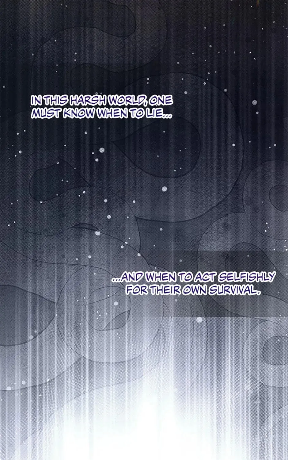 The Lovable Maid Chapter 37 page 91 - 