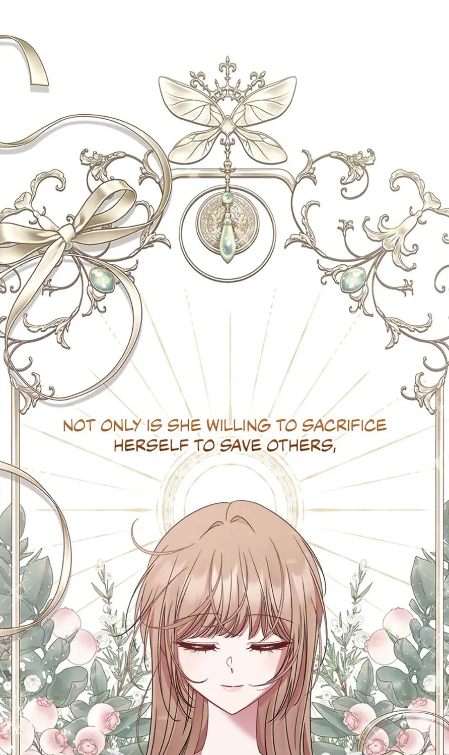 The Lovable Maid Chapter 37 page 93 - 