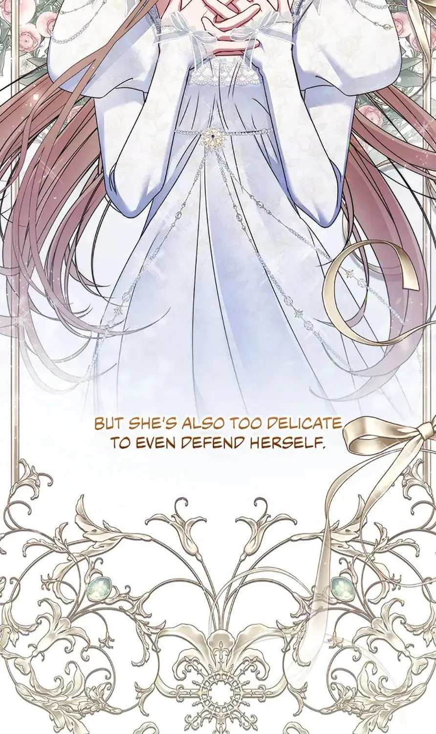 The Lovable Maid Chapter 37 page 95 - 