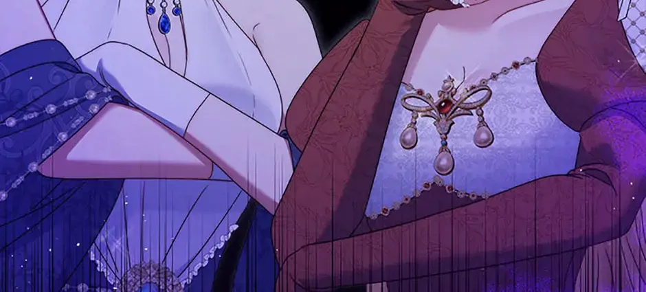 The Lovable Maid Chapter 37 page 98 - 