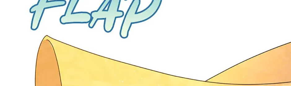 The Lovable Maid Chapter 38 page 104 - 