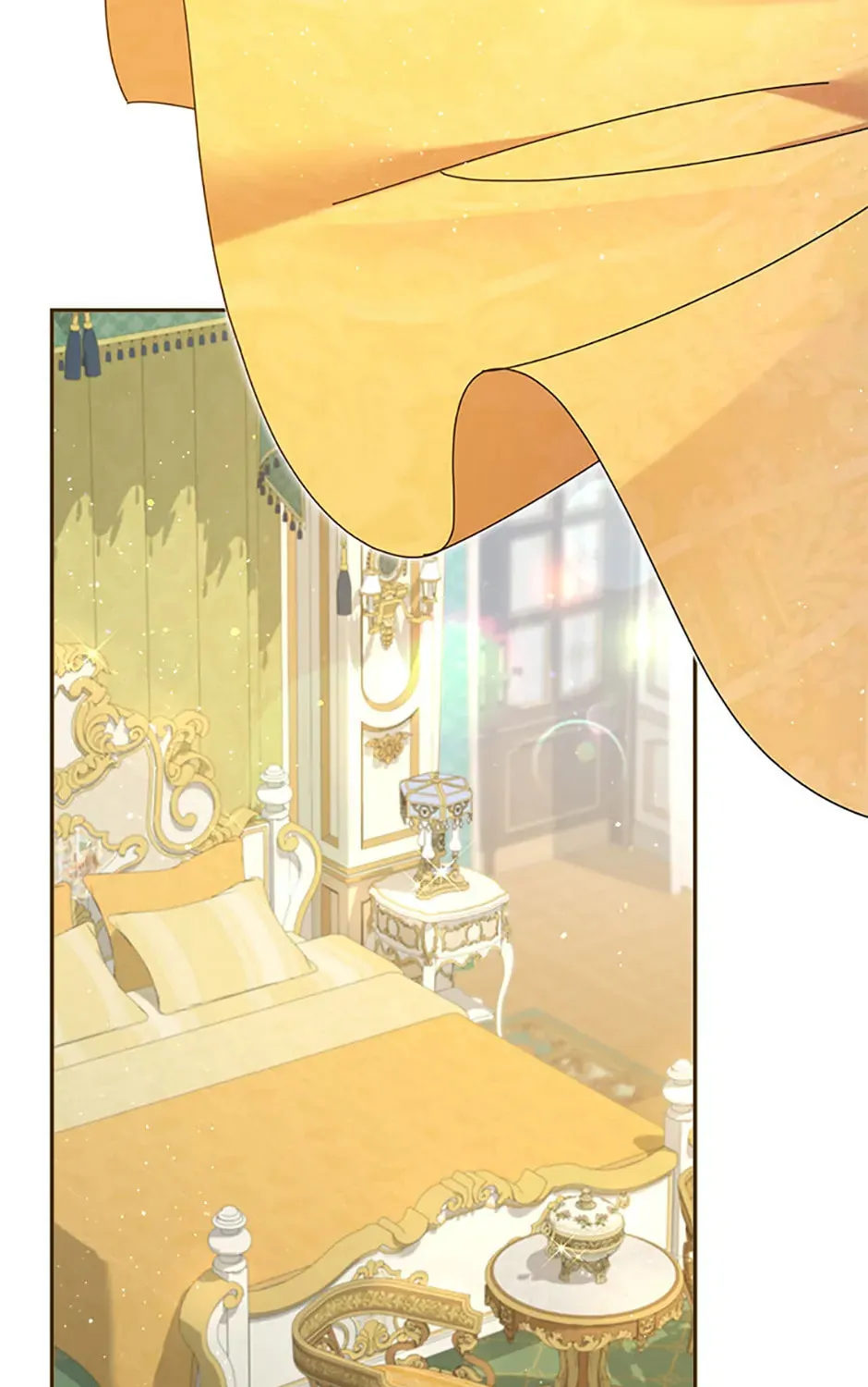 The Lovable Maid Chapter 38 page 105 - 
