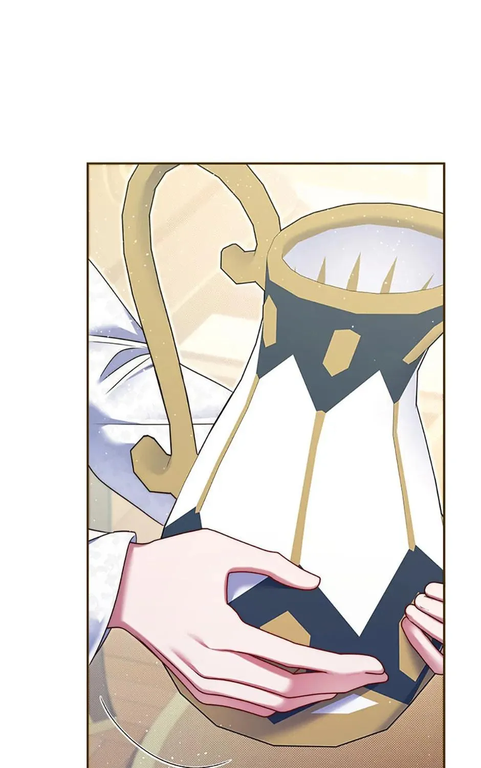 The Lovable Maid Chapter 38 page 107 - 