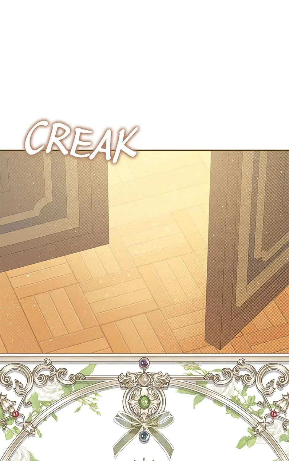 The Lovable Maid Chapter 38 page 109 - 