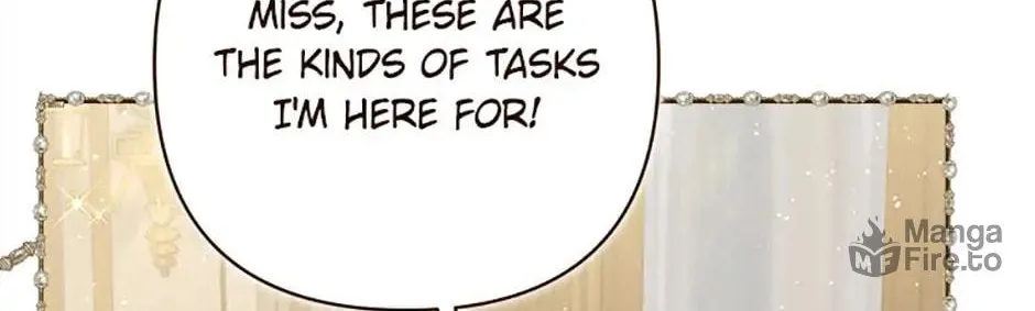 The Lovable Maid Chapter 38 page 114 - 