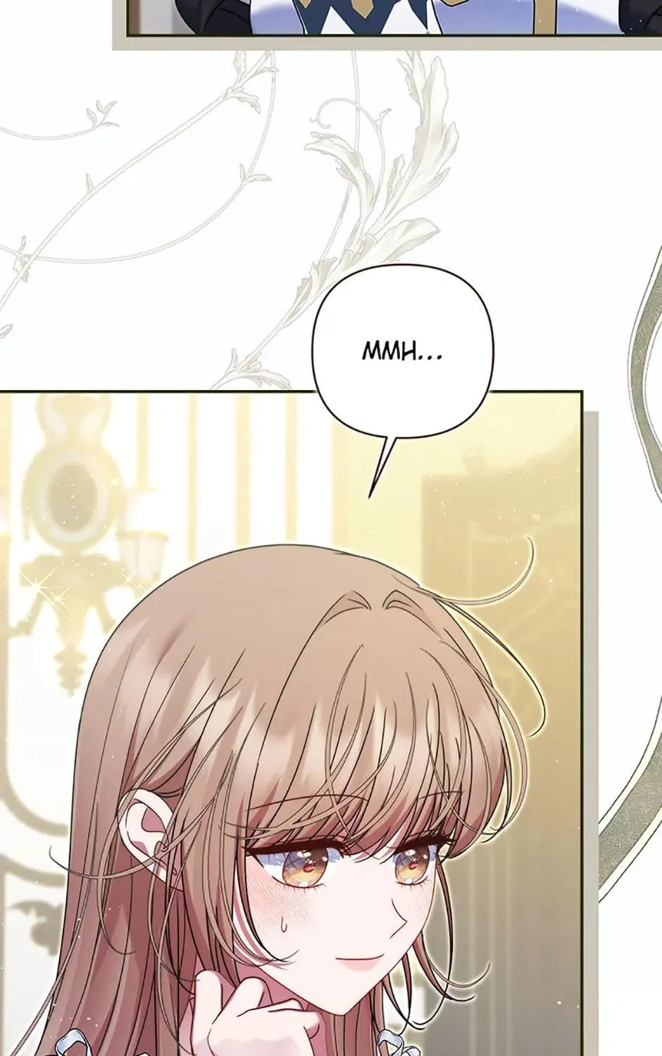 The Lovable Maid Chapter 38 page 119 - 