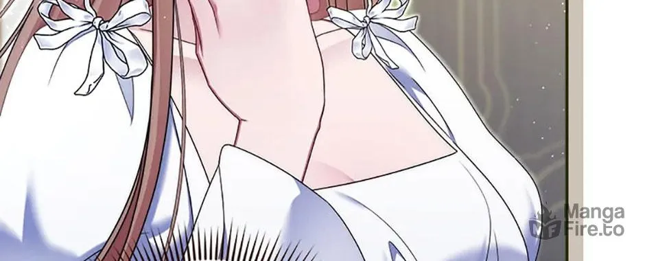 The Lovable Maid Chapter 38 page 120 - 