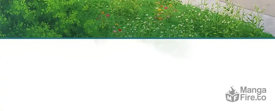 The Lovable Maid Chapter 38 page 126 - 