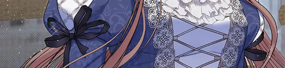 The Lovable Maid Chapter 38 page 128 - 