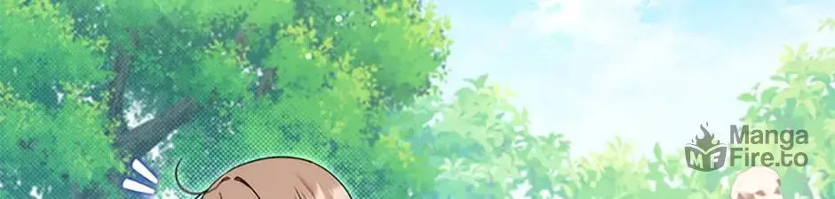 The Lovable Maid Chapter 38 page 130 - 