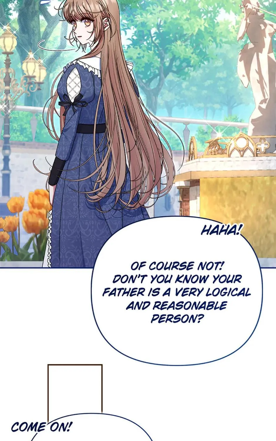 The Lovable Maid Chapter 38 page 131 - 