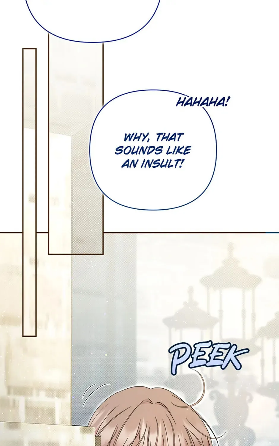 The Lovable Maid Chapter 38 page 133 - 