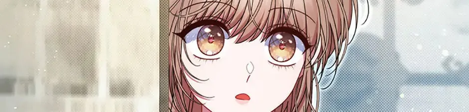 The Lovable Maid Chapter 38 page 134 - 