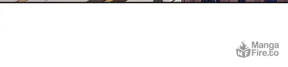 The Lovable Maid Chapter 38 page 138 - 