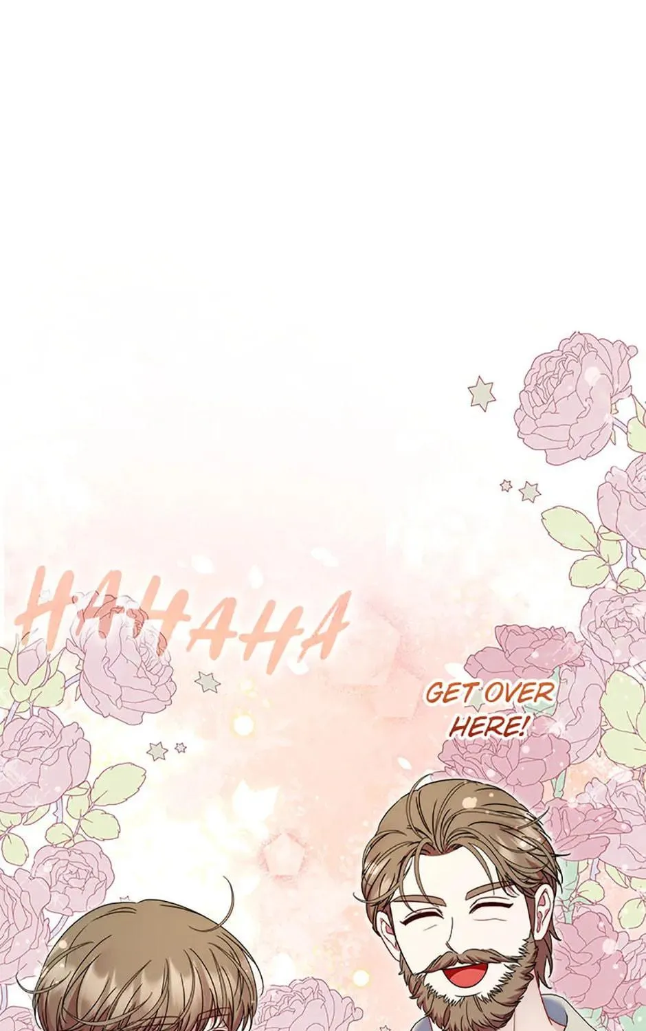 The Lovable Maid Chapter 38 page 139 - 