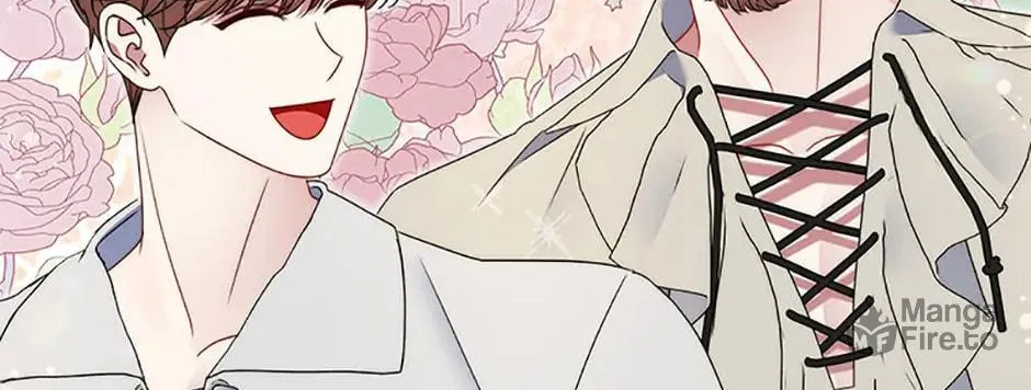 The Lovable Maid Chapter 38 page 140 - 