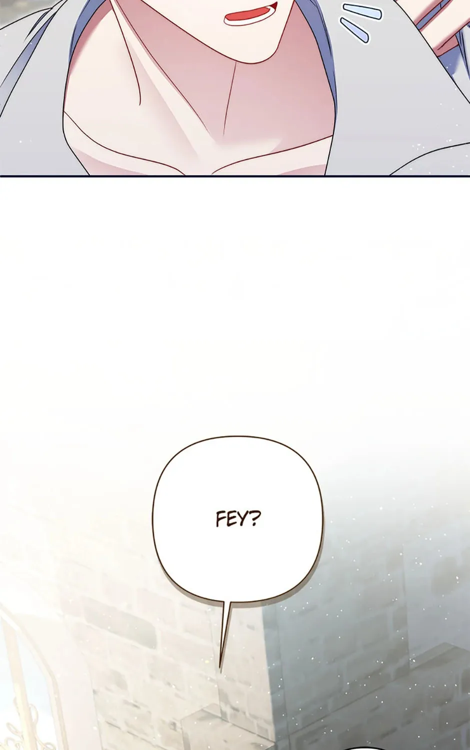 The Lovable Maid Chapter 38 page 147 - 