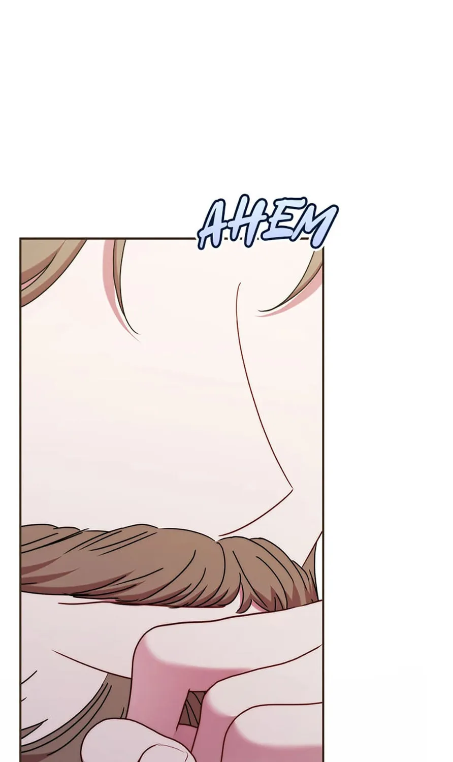 The Lovable Maid Chapter 38 page 151 - 