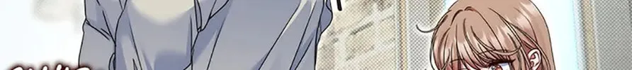 The Lovable Maid Chapter 38 page 154 - 