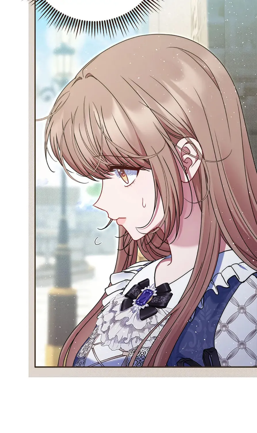 The Lovable Maid Chapter 38 page 157 - 