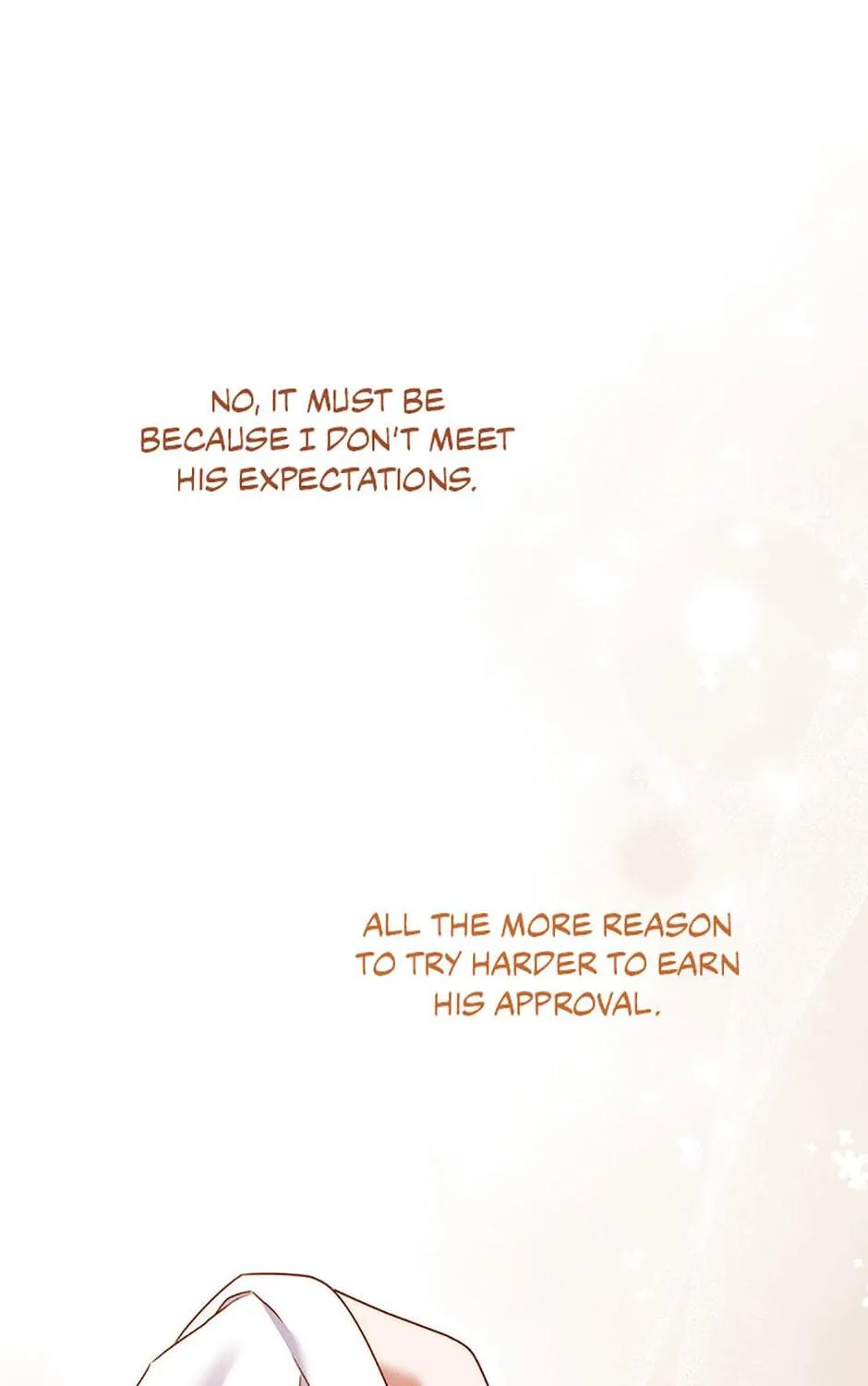 The Lovable Maid Chapter 38 page 159 - 