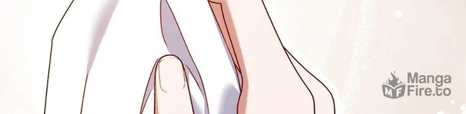 The Lovable Maid Chapter 38 page 160 - 