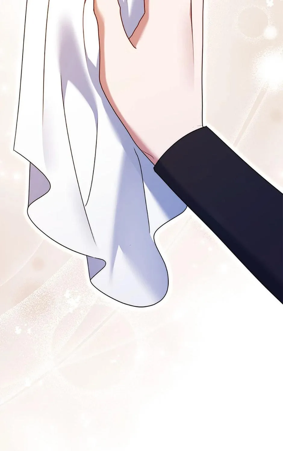 The Lovable Maid Chapter 38 page 161 - 