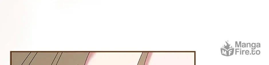 The Lovable Maid Chapter 38 page 162 - 
