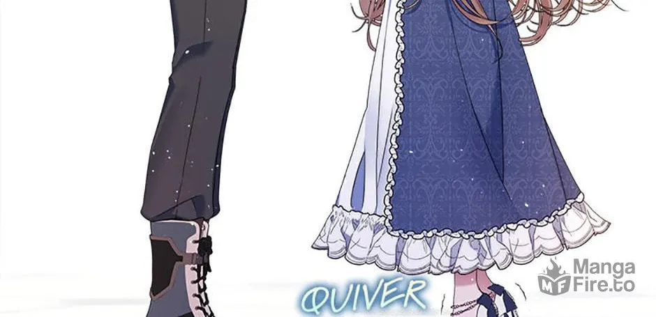 The Lovable Maid Chapter 38 page 170 - 