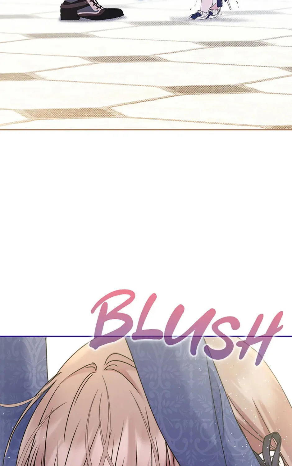 The Lovable Maid Chapter 38 page 171 - 