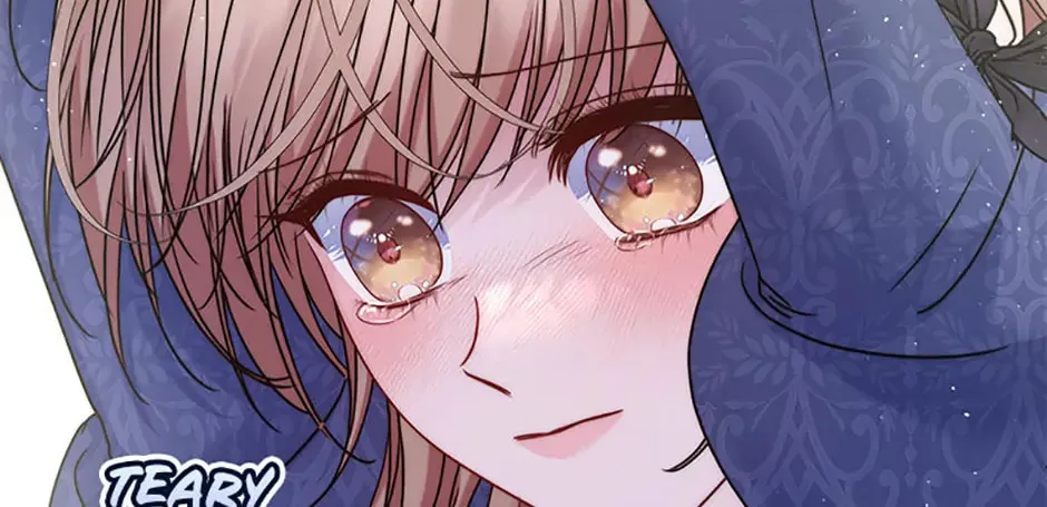 The Lovable Maid Chapter 38 page 172 - 