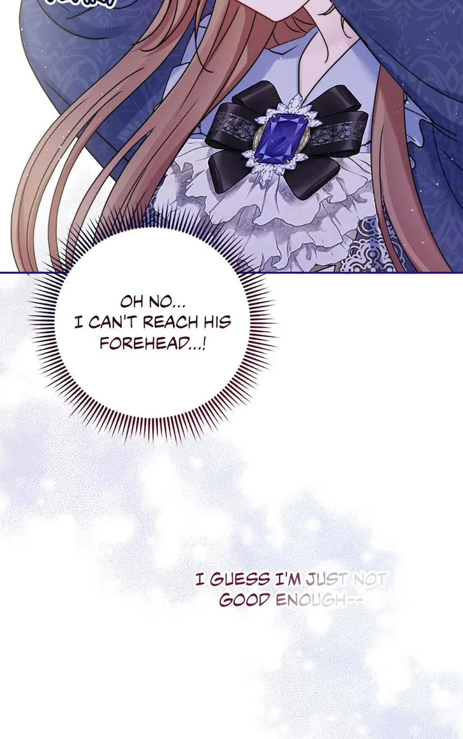 The Lovable Maid Chapter 38 page 173 - 
