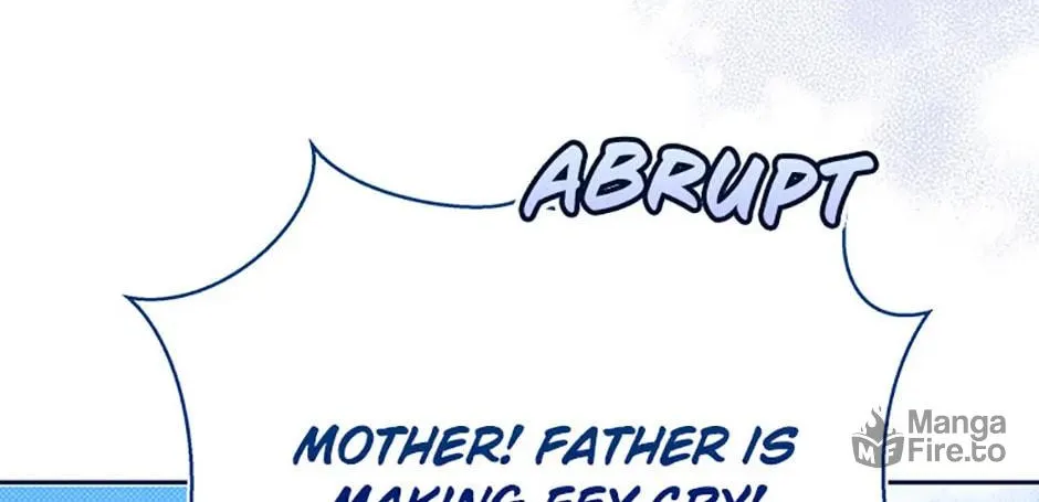 The Lovable Maid Chapter 38 page 174 - 